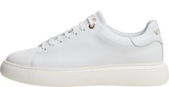 Witte sneakers Vito